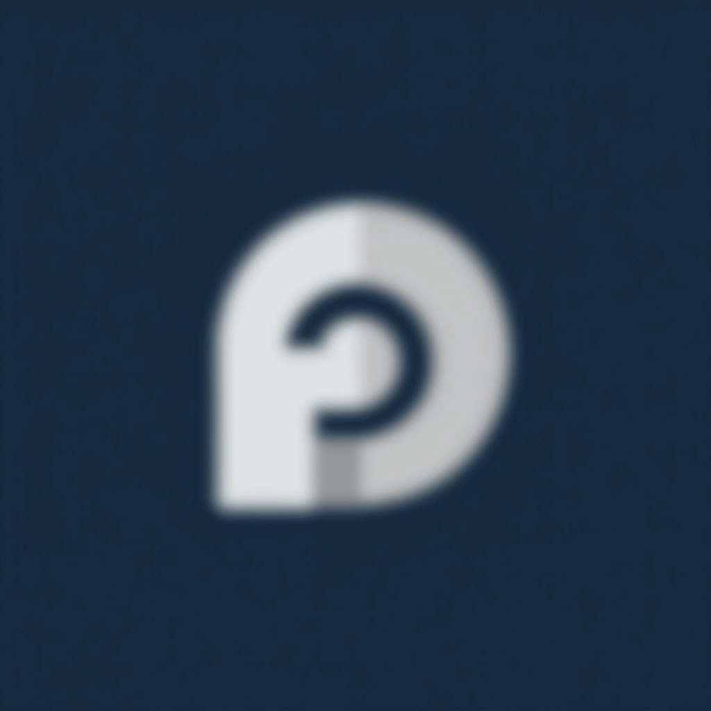 sombraveil Logo